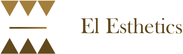 El Esthetics
